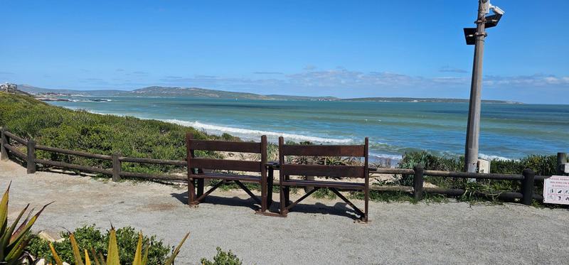 3 Bedroom Property for Sale in Calypso Beach Western Cape